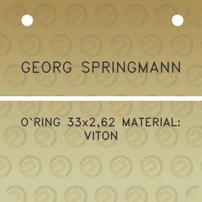 georg-springmann-oring-33x262-material-viton