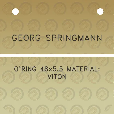 georg-springmann-oring-48x55-material-viton