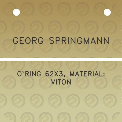 georg-springmann-oring-62x3-material-viton