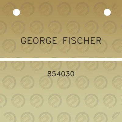 george-fischer-854030