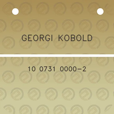 georgi-kobold-10-0731-0000-2