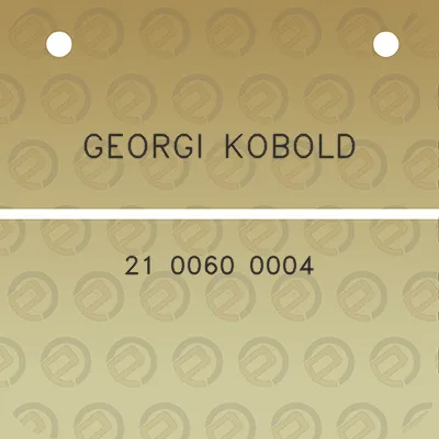 georgi-kobold-21-0060-0004