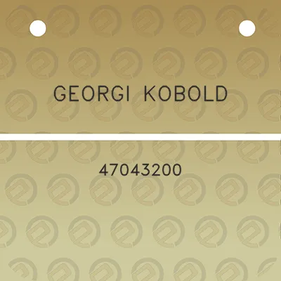 georgi-kobold-47043200