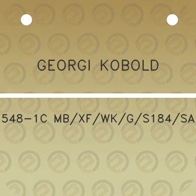 georgi-kobold-548-1c-mbxfwkgs184sa