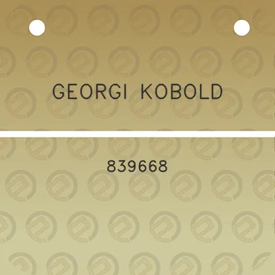 georgi-kobold-839668