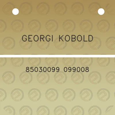 georgi-kobold-85030099-099008