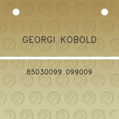 georgi-kobold-85030099-099009