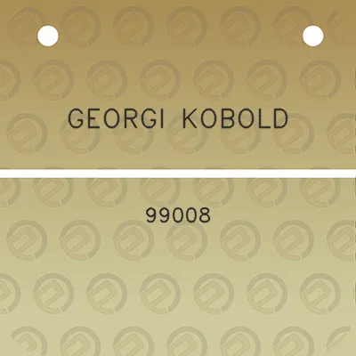 georgi-kobold-99008