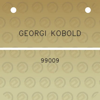 georgi-kobold-99009