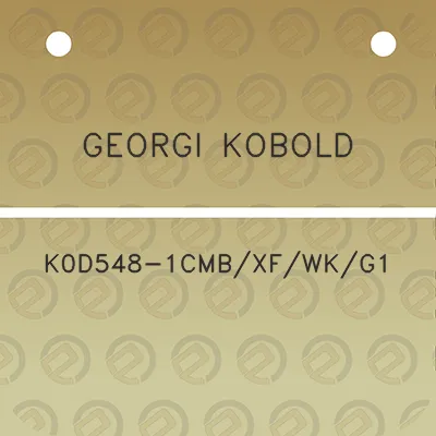 georgi-kobold-k0d548-1cmbxfwkg1