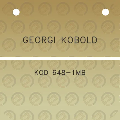 georgi-kobold-kod-648-1mb