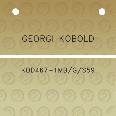 georgi-kobold-kod467-1mbgs59