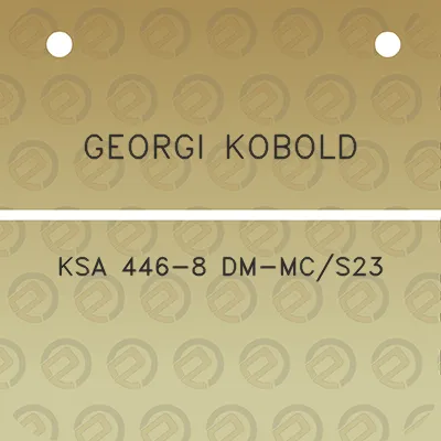 georgi-kobold-ksa-446-8-dm-mcs23