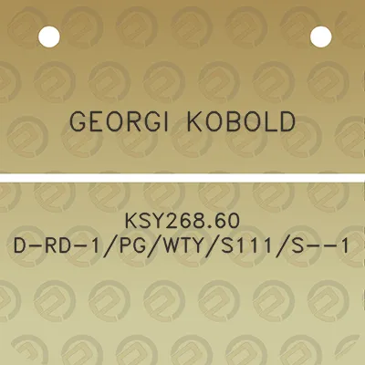 georgi-kobold-ksy26860-d-rd-1pgwtys111s-1