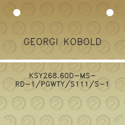 georgi-kobold-ksy26860d-ms-rd-1pgwtys111s-1