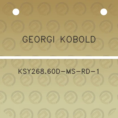 georgi-kobold-ksy26860d-ms-rd-1