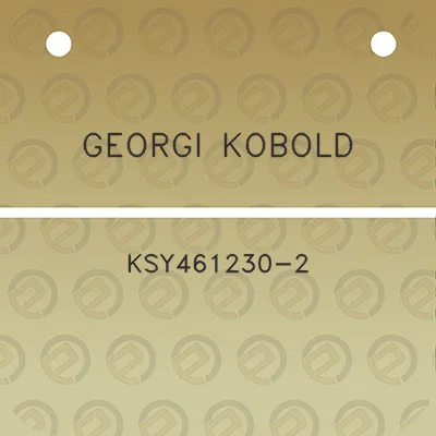 georgi-kobold-ksy461230-2