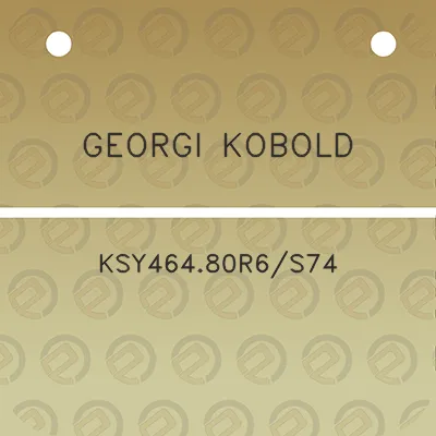 georgi-kobold-ksy46480r6s74