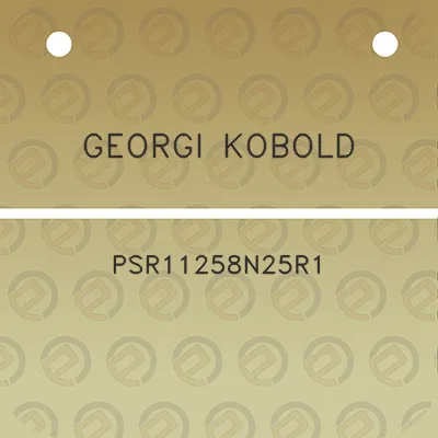 georgi-kobold-psr11258n25r1