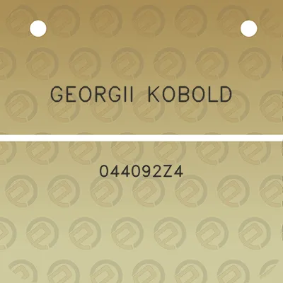 georgii-kobold-044092z4