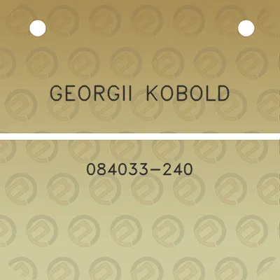 georgii-kobold-084033-240