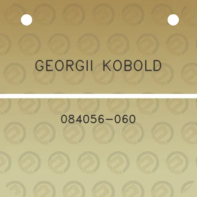 georgii-kobold-084056-060