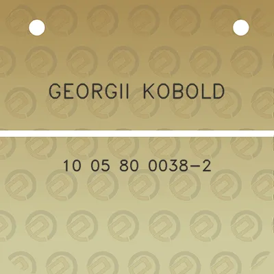 georgii-kobold-10-05-80-0038-2