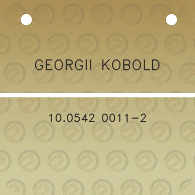 georgii-kobold-100542-0011-2