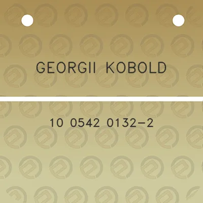 georgii-kobold-10-0542-0132-2