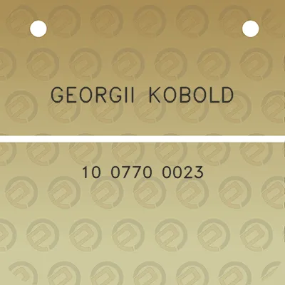 georgii-kobold-10-0770-0023