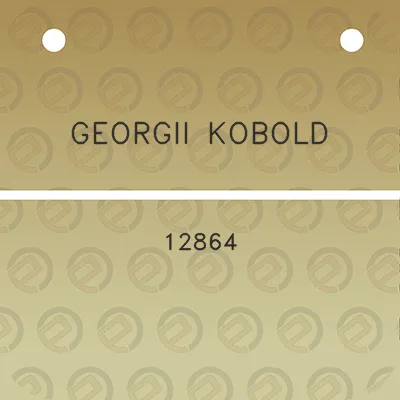 georgii-kobold-12864