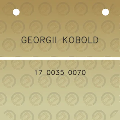 georgii-kobold-17-0035-0070