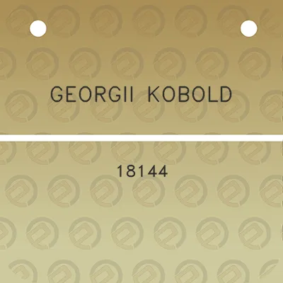 georgii-kobold-18144