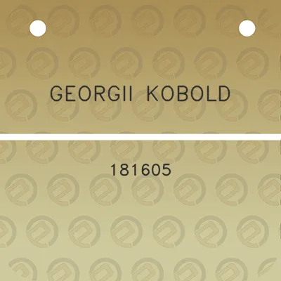 georgii-kobold-181605