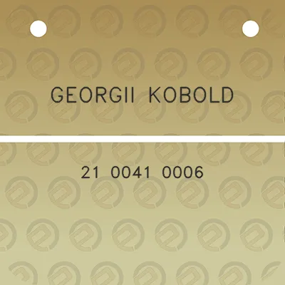 georgii-kobold-21-0041-0006