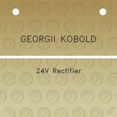 georgii-kobold-24v-rectifier