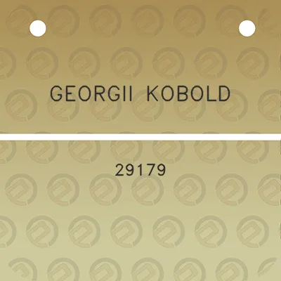 georgii-kobold-29179