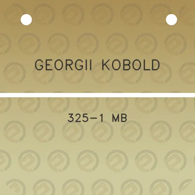 georgii-kobold-325-1-mb