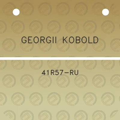 georgii-kobold-41r57-ru