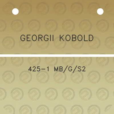 georgii-kobold-425-1-mbgs2