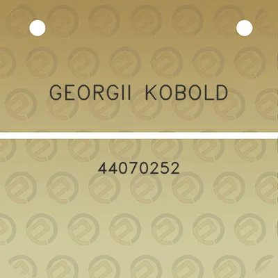 georgii-kobold-44070252