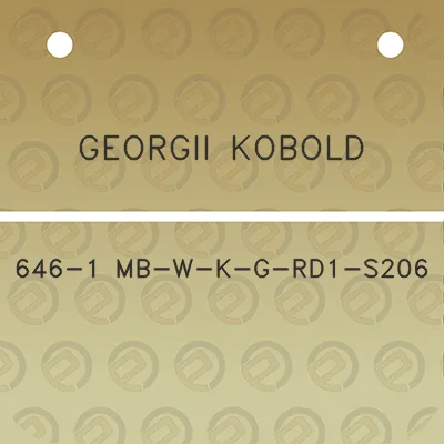 georgii-kobold-646-1-mb-w-k-g-rd1-s206