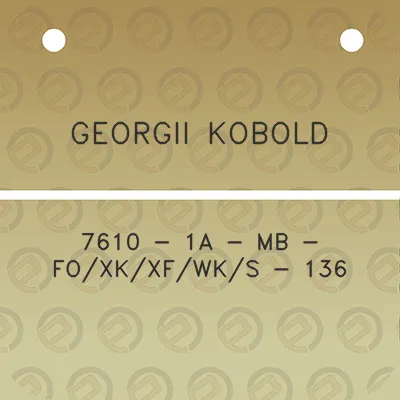 georgii-kobold-7610-1a-mb-foxkxfwks-136