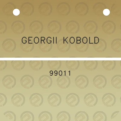 georgii-kobold-99011