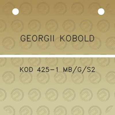 georgii-kobold-kod-425-1-mbgs2