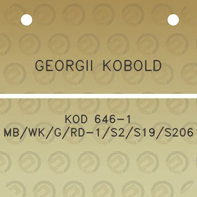 georgii-kobold-kod-646-1-mbwkgrd-1s2s19s206