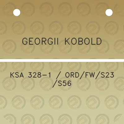 georgii-kobold-ksa-328-1-ordfws23-s56