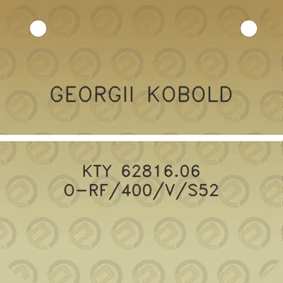 georgii-kobold-kty-6281606-o-rf400vs52