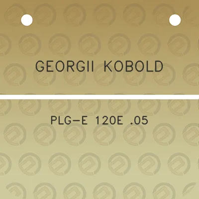 georgii-kobold-plg-e-120e-05