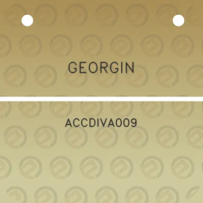 georgin-accdiva009